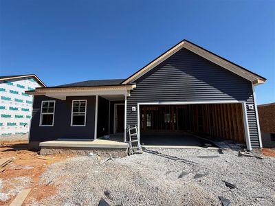 18 Emery Dr
