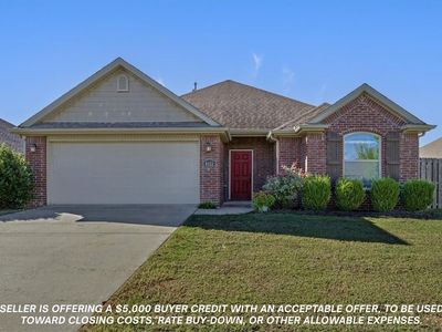 4811 W Croft Dr