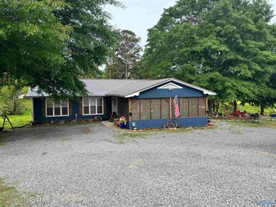 567 Liberty Dr