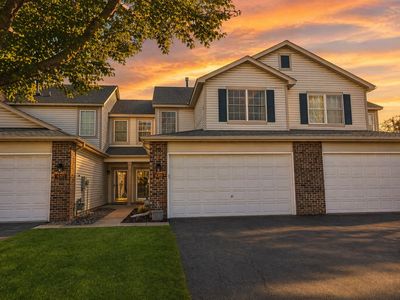 16369 Javari Ct