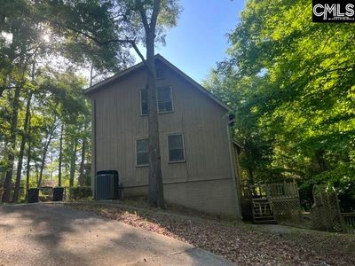 119 Rodborough Rd