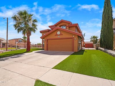 3641 Breean Isabell Pl