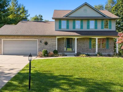 Property at 3700 Bloomington Rd, East Peoria, IL