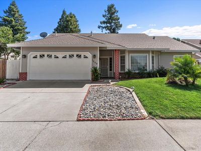 1646 Jamie Dr