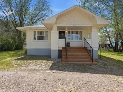 Property at 7315 N 2800 W, Preston, ID