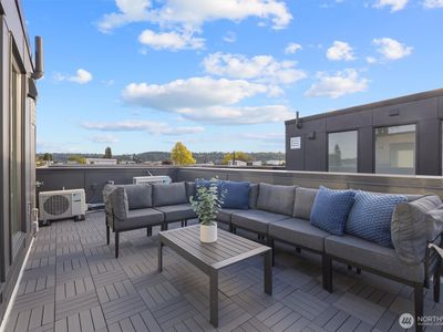 6604 Carleton Avenue S #C