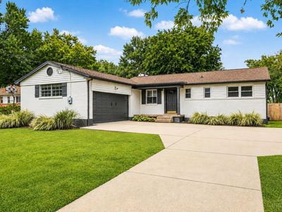 12175 Snider Rd