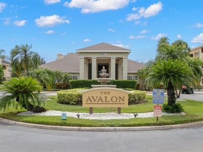 1230 S Missouri Ave UNIT 707