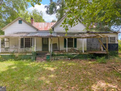 1104 Lexington Hwy