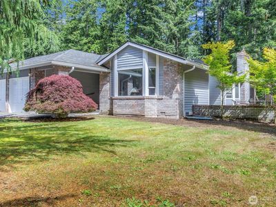 17532 SE 292nd Place