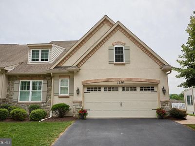 1256 S Red Maple Way