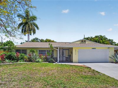 5217 Elm CT