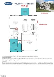 156 Mendenhall Dr