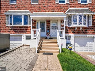 12402 Medford Rd