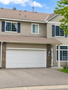 424 Frederick Cir #606
