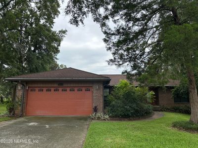 1508 OAK RIDGE Drive W