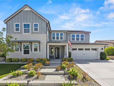 25148 Cypress Bluff Dr