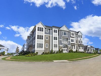 34203 Winterberry Drive