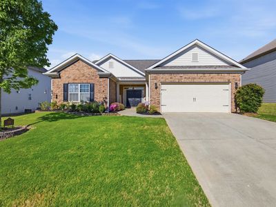324 Meadowpark Ln