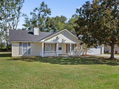 5210 Northridge Rd N