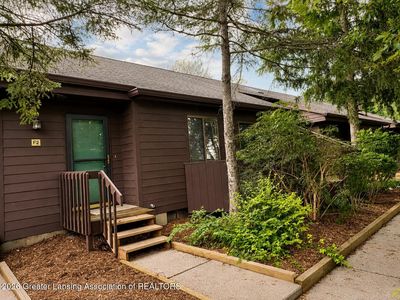 225 E Jolly Rd APT F2