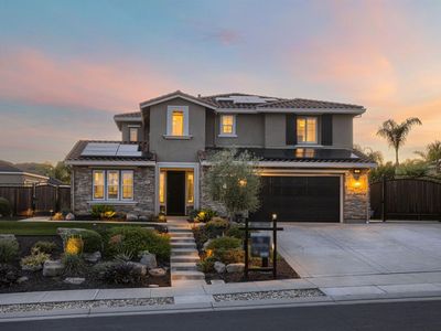 148 Rolling Sage Circle