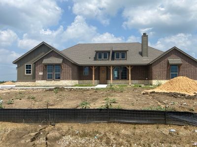 118 Sunny Side Rd