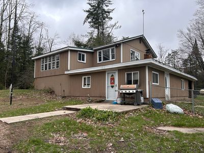 12275 S Kellyville Rd