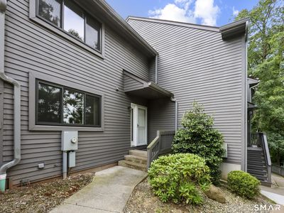 148 Conestoga Way #148