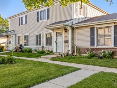 1034 Cove Dr #147B