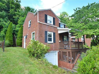 1056 Lindberg Ave