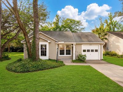 2763 Flower Creek Way