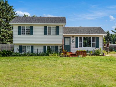 2377 Sonnen Schein Dr