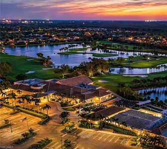 22911 Sago Pointe DR #2204