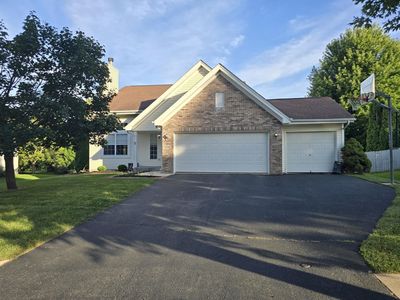 6585 Sonoma Rd