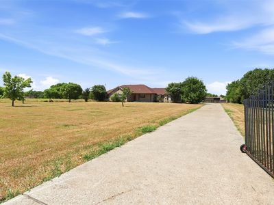 5642 County Road 597