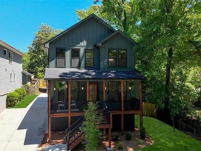 17 Lakeview Dr