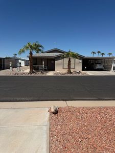 11322 S Avenue 12 E Lot 128
