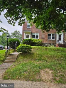 Property at 7802 Beech Ln, Wyndmoor, PA