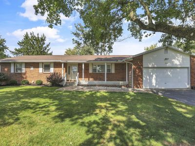 261 Wendell Rd SW