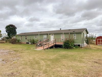 35214 County Line Ave