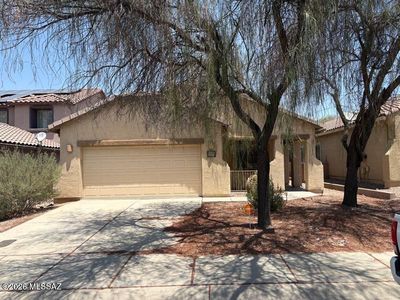 7514 W Phobos Dr