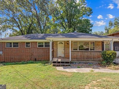 2967 Toney Dr