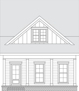 327 Caxton Aly Lot 484