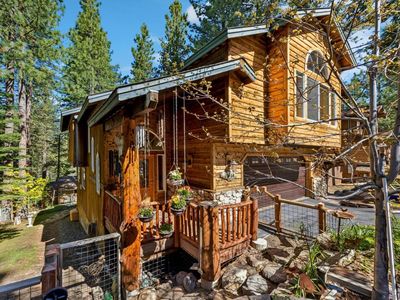 1911 Bella Coola Dr