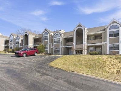 305 Wimbledon Dr APT 2