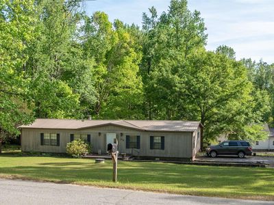 176 Woodside Rd