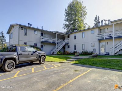 8070 Giddeon Cir APT 4