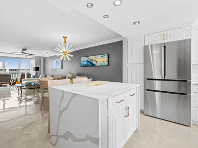3300 S Ocean Boulevard #1020