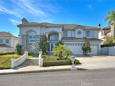 13537 La Sierra Dr